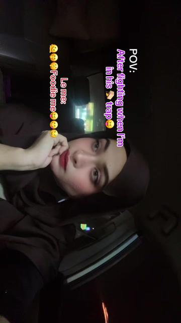 @irinhabib