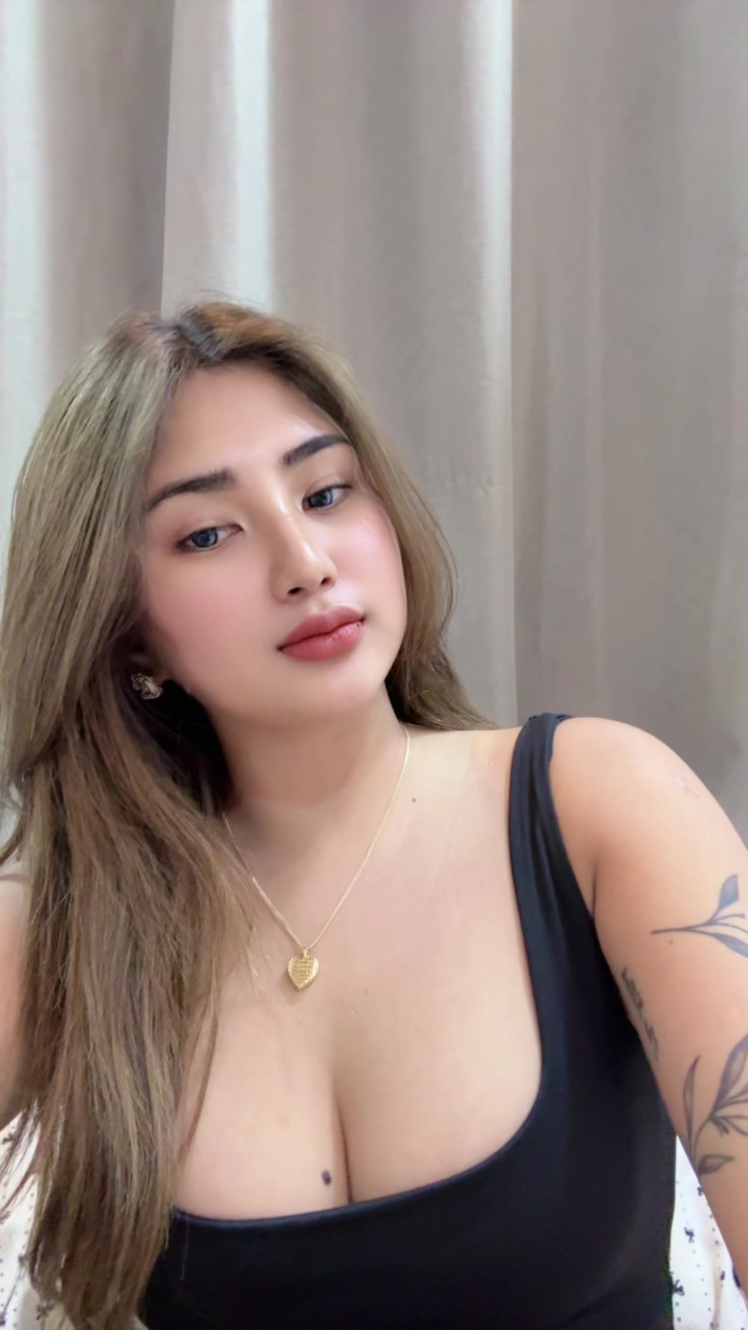 @princessdelossantos