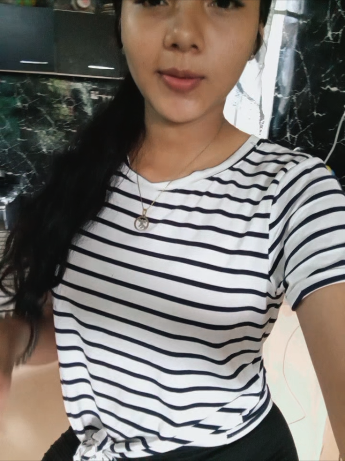 @Key🫧