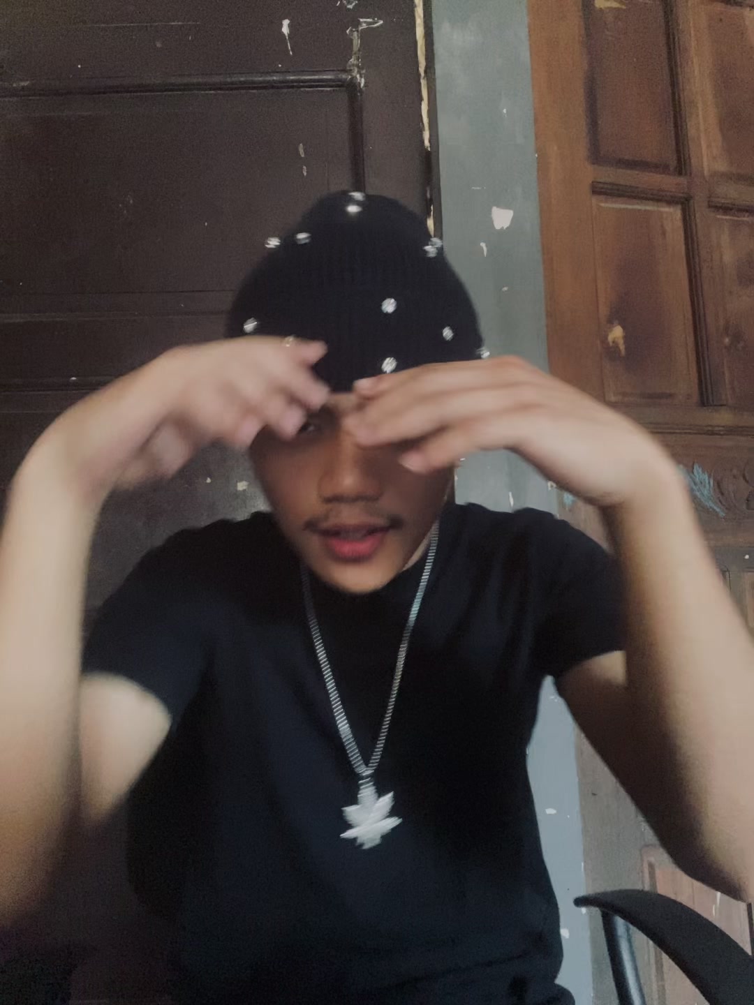 @crazyyy.jay