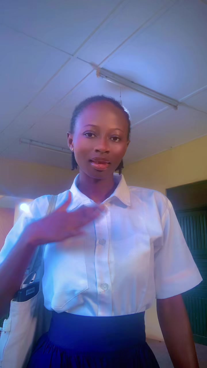 @akiwele1