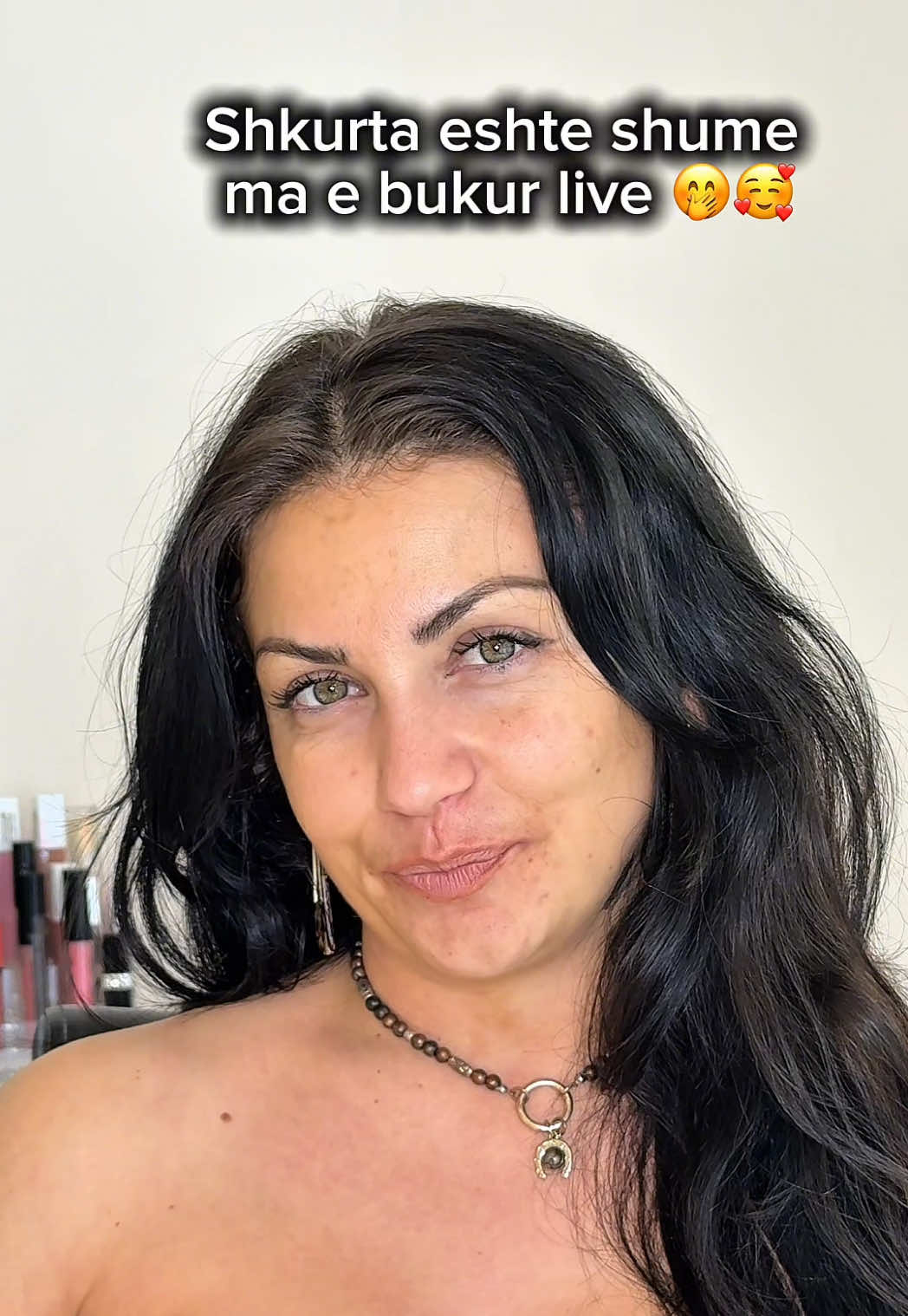 @Nurmakeup_