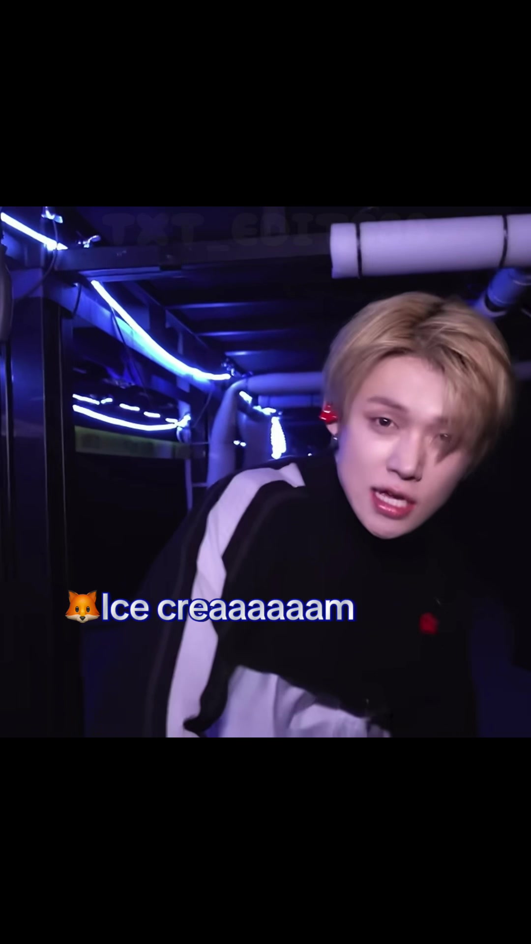 @☆ TXT_Edits ☆