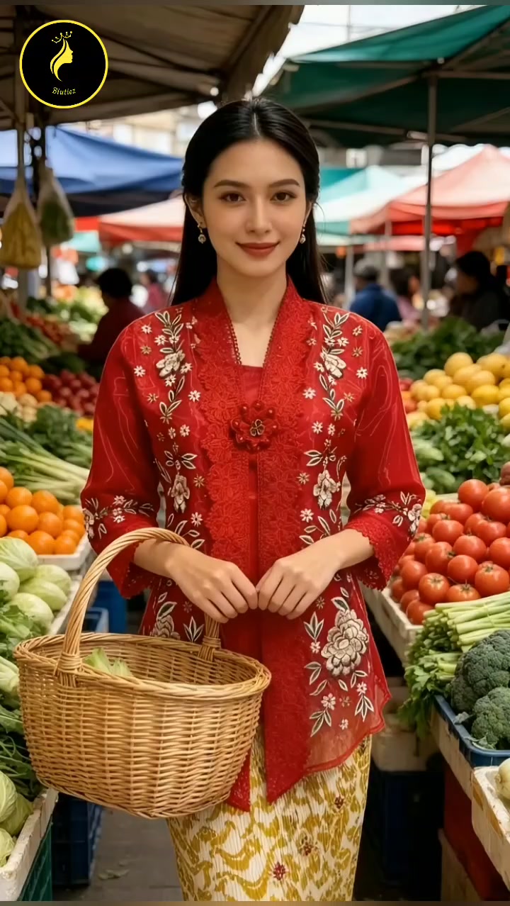 @Biutiez