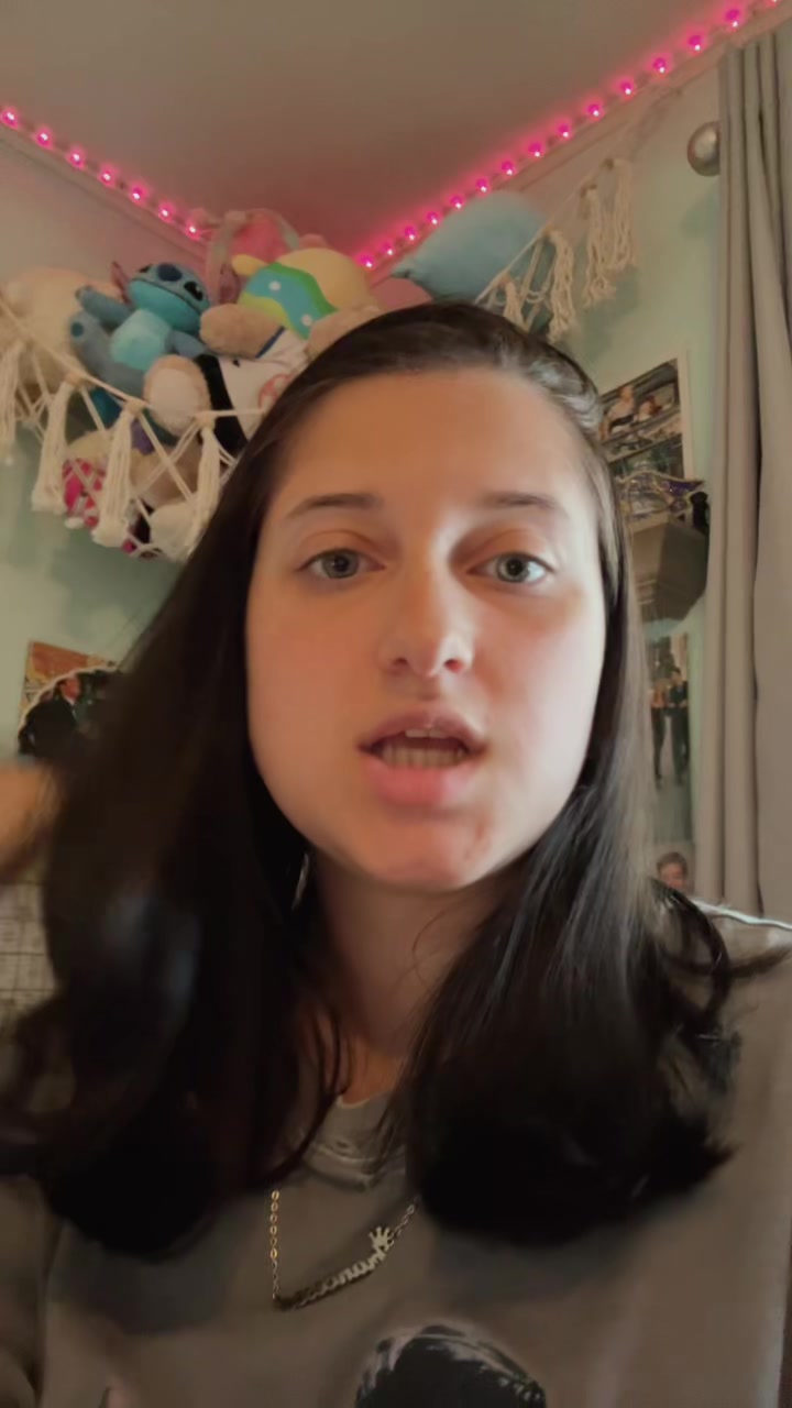 @Francesca 💜