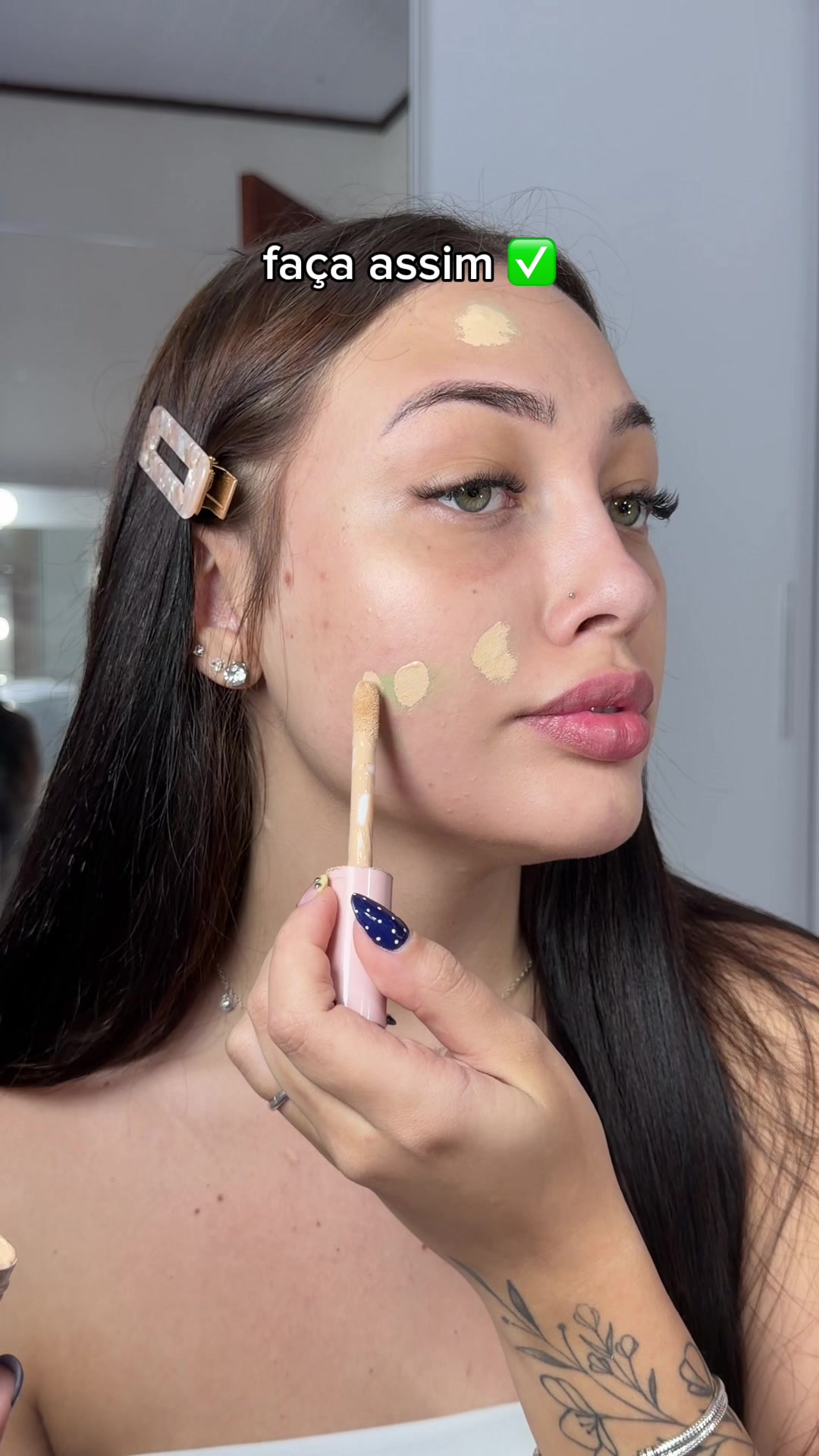 @Bruna Schulz