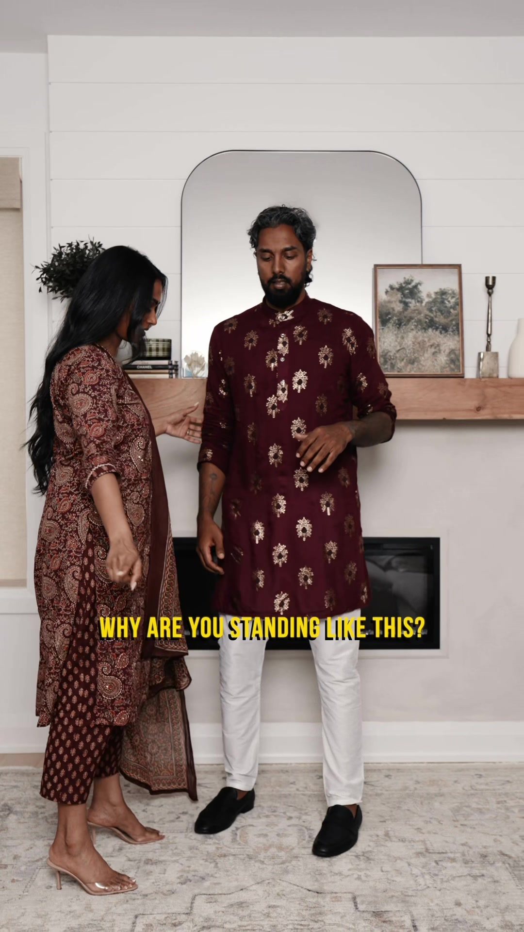 @Nidun Chandrakumar