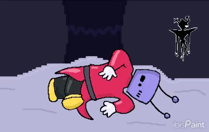 @⏤͟͟͞͞ 尺卂ㄥ乙乇丨✮