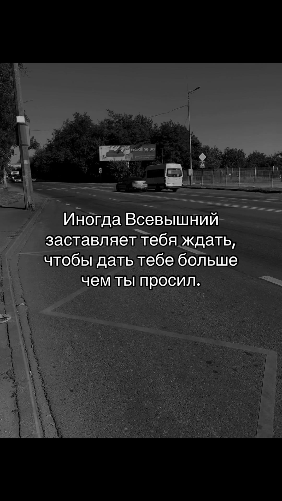 @Romantic_music🎧🍷