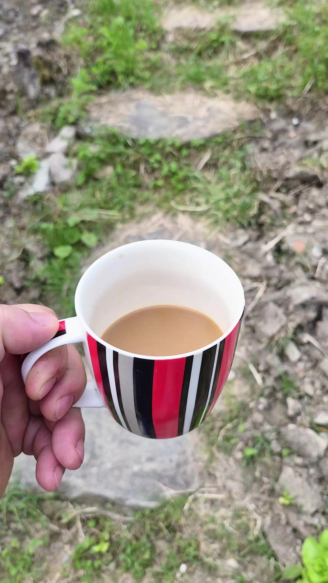 @Ahmet &ouml;zcan
