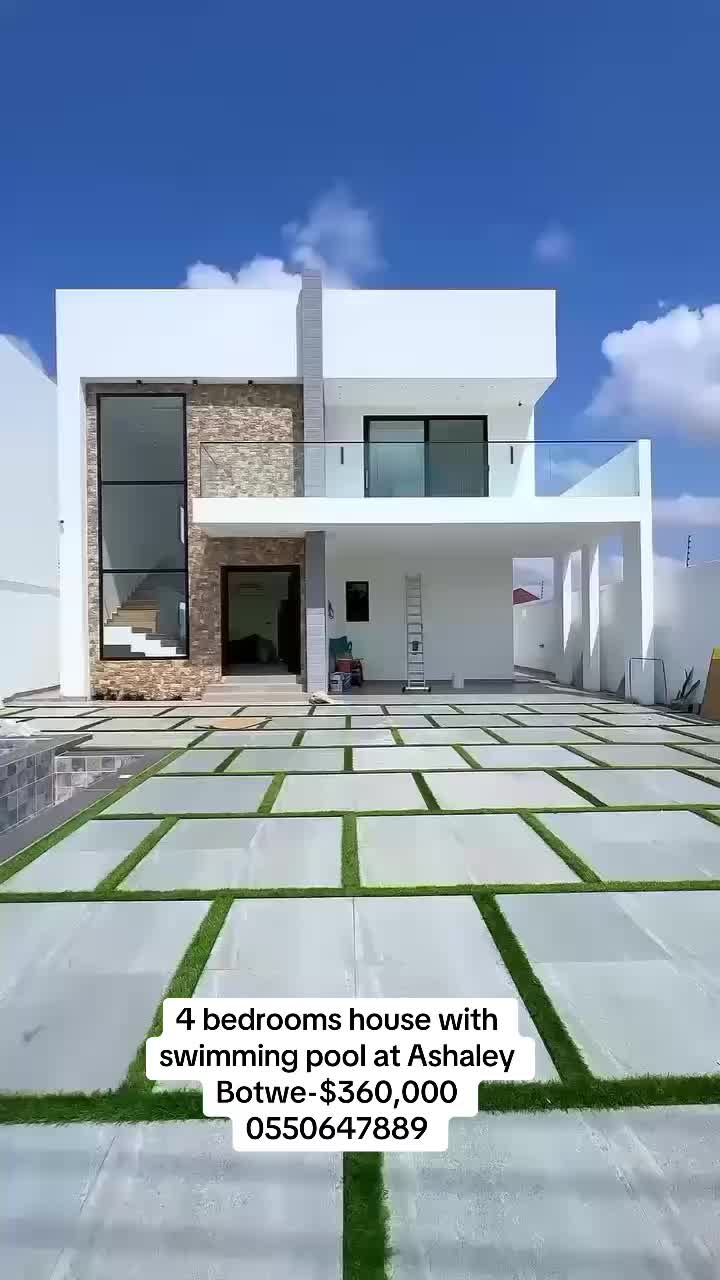 @MEGA ANVIL HOMES