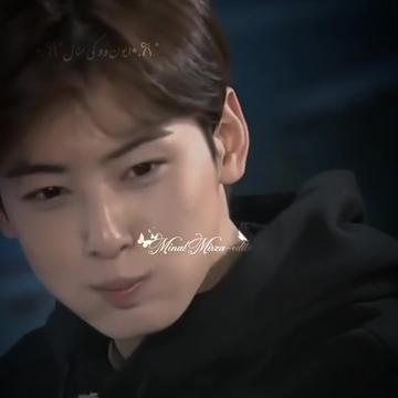 @⋆.𐙚˚༅𝐄𝐮𝐧𝐰𝐨𝐨𝐌𝐢𝐧𝐚𝐥𐙚