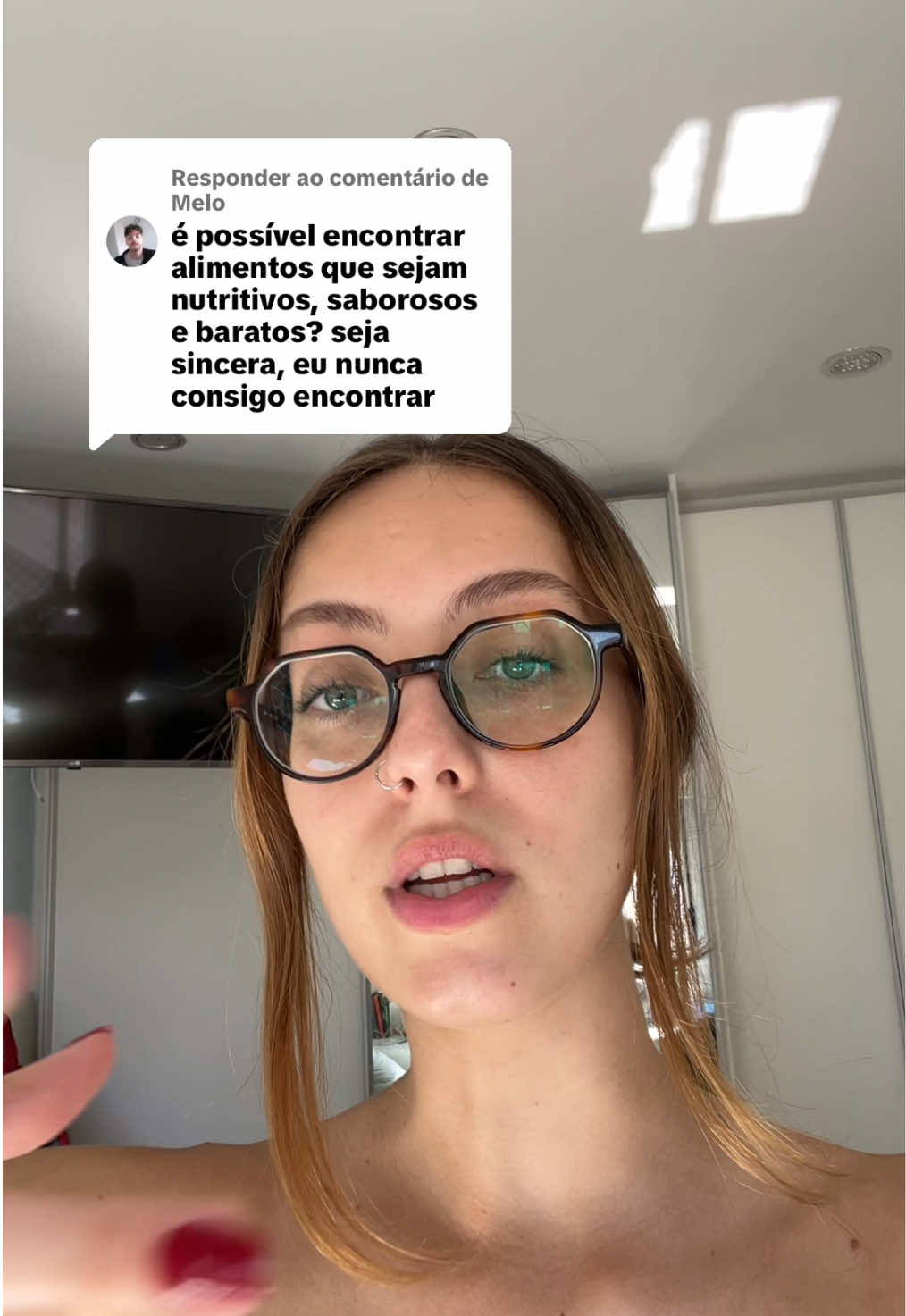 @Marcela | Veganismo & Nutri&ccedil;&atilde;o