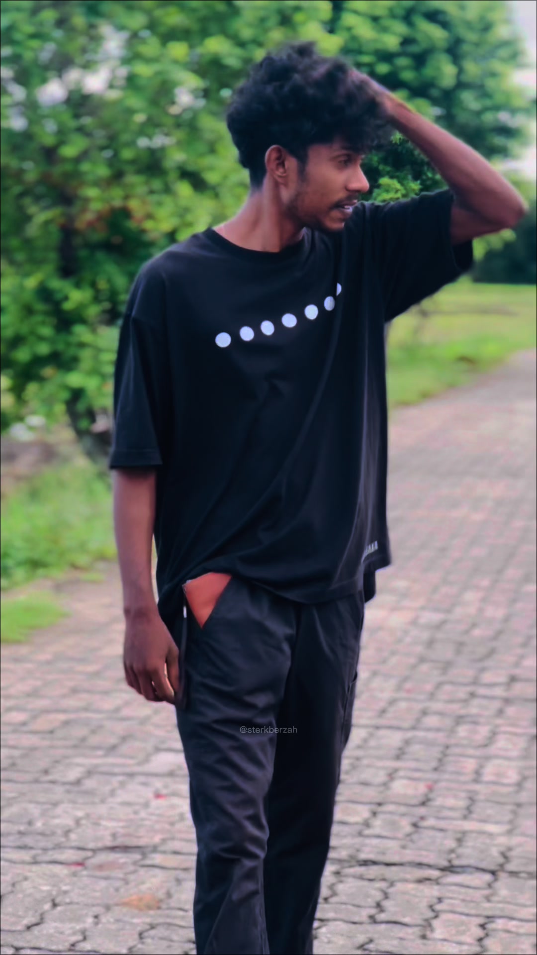 @<..𝚨 𝒱 𝑖 :🐭✘💞