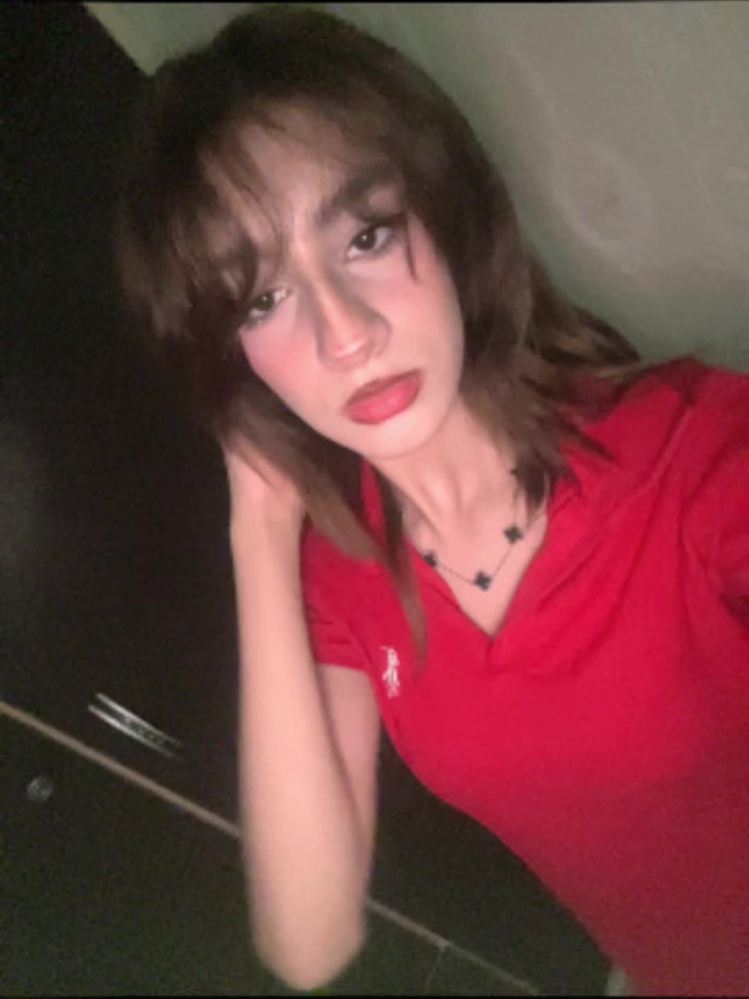 @🇬🇧