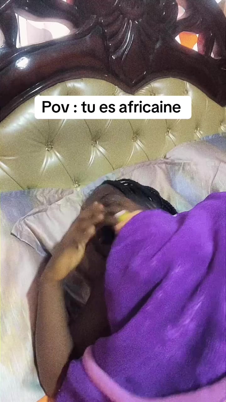 @Daphnée🇨🇲❤️💕