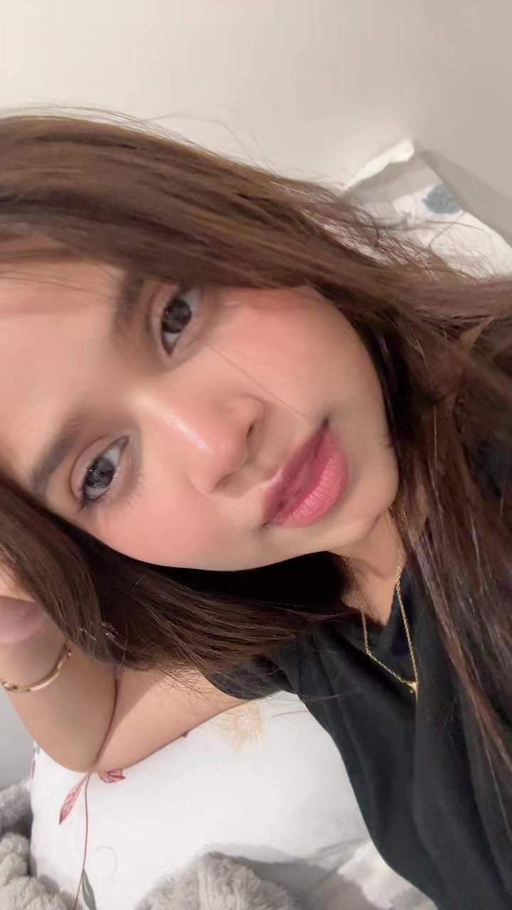 @D.๐