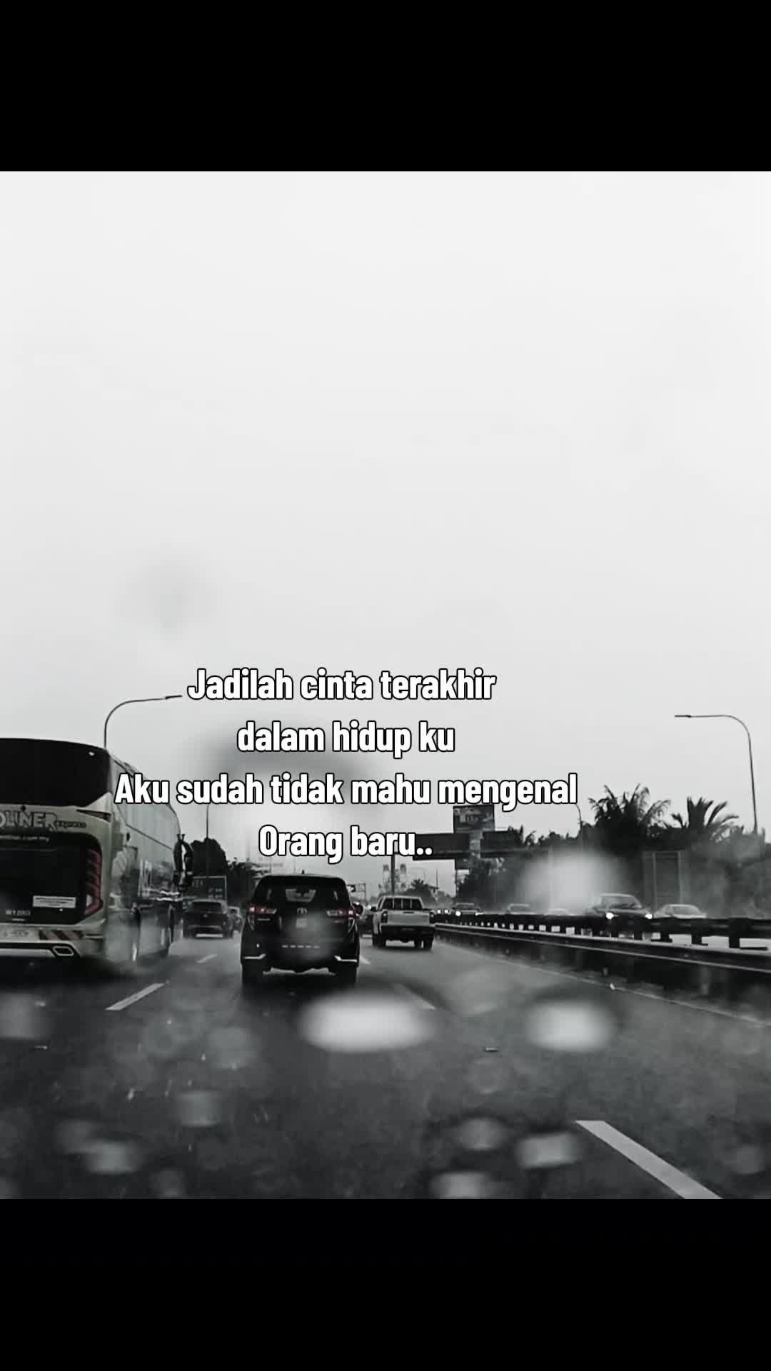 @_Alang✌🏻