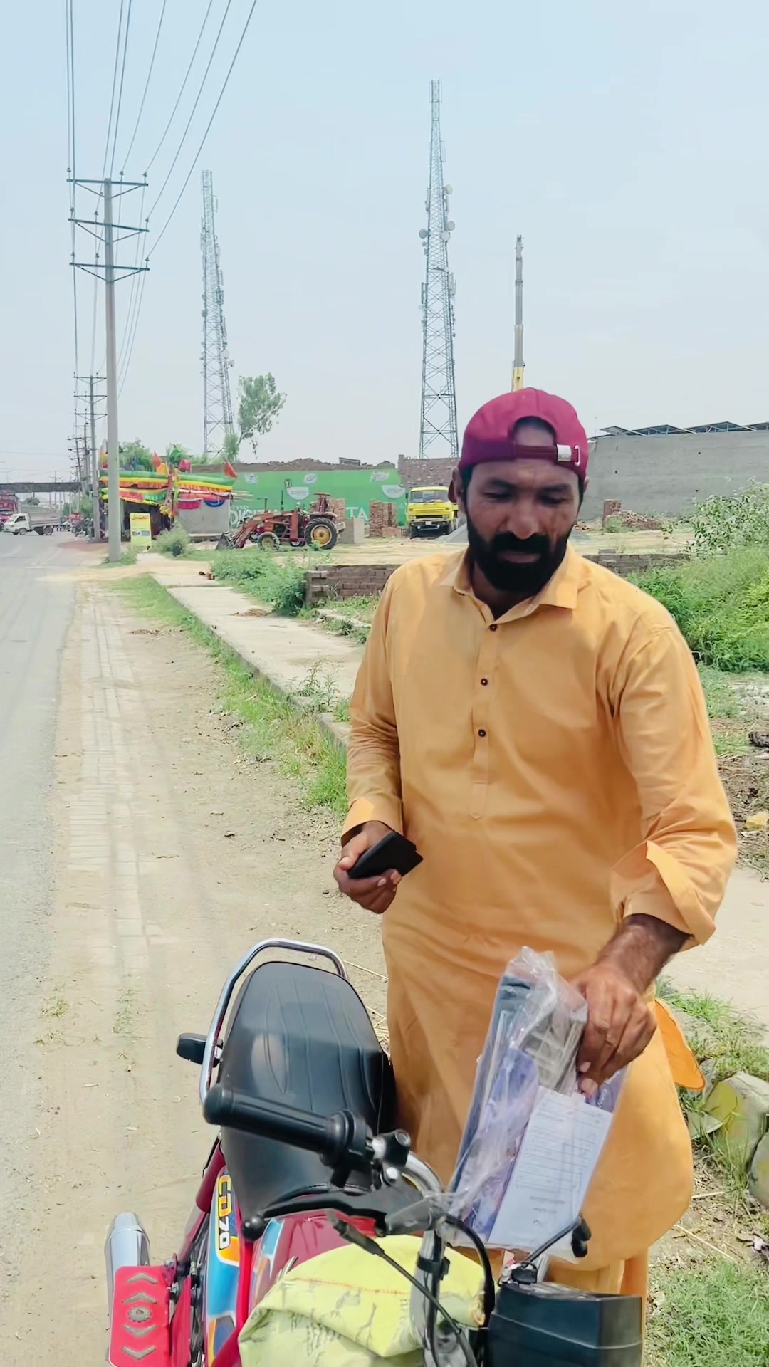 @SUNNY JAPPA