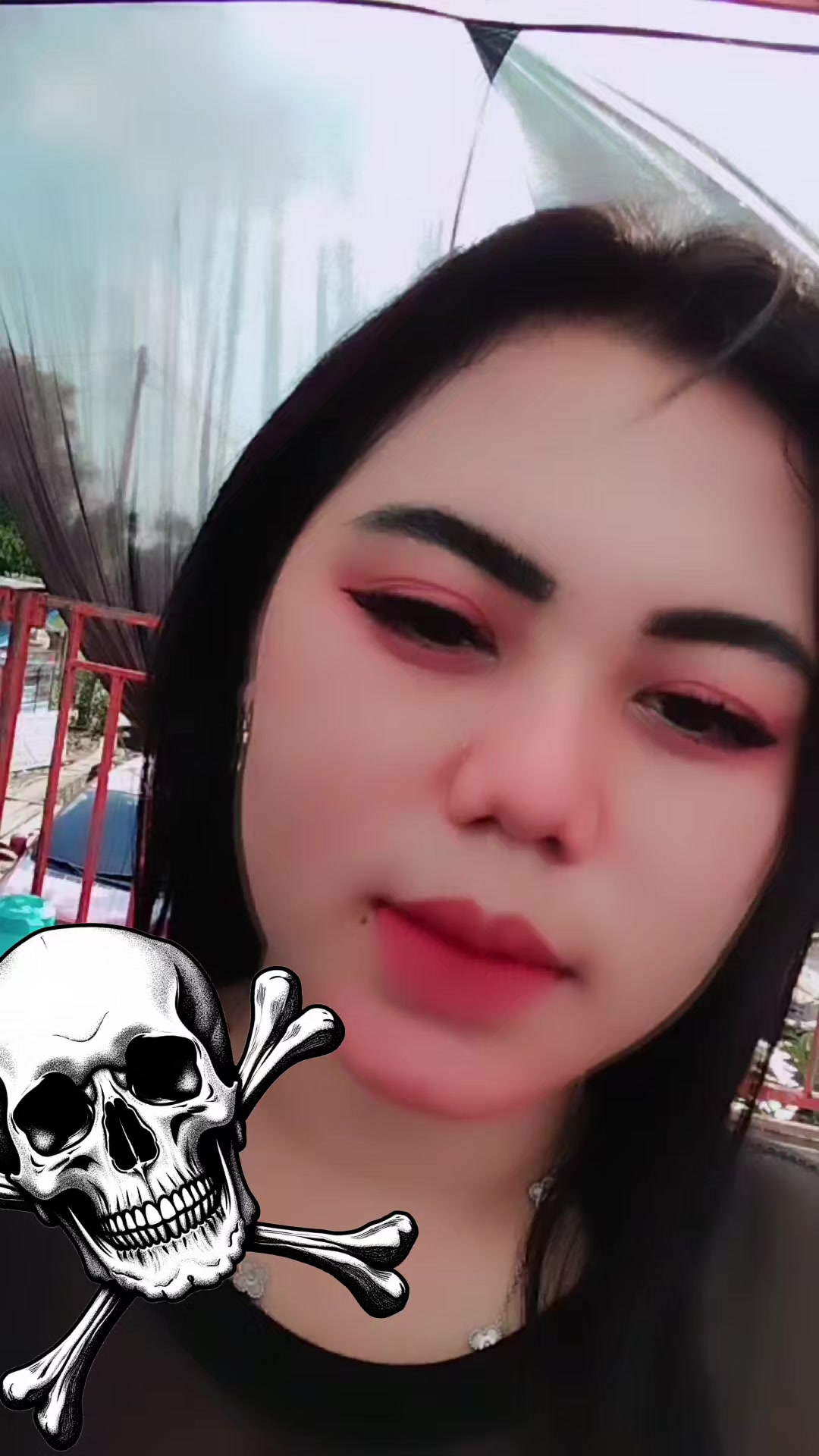 @ndhuk