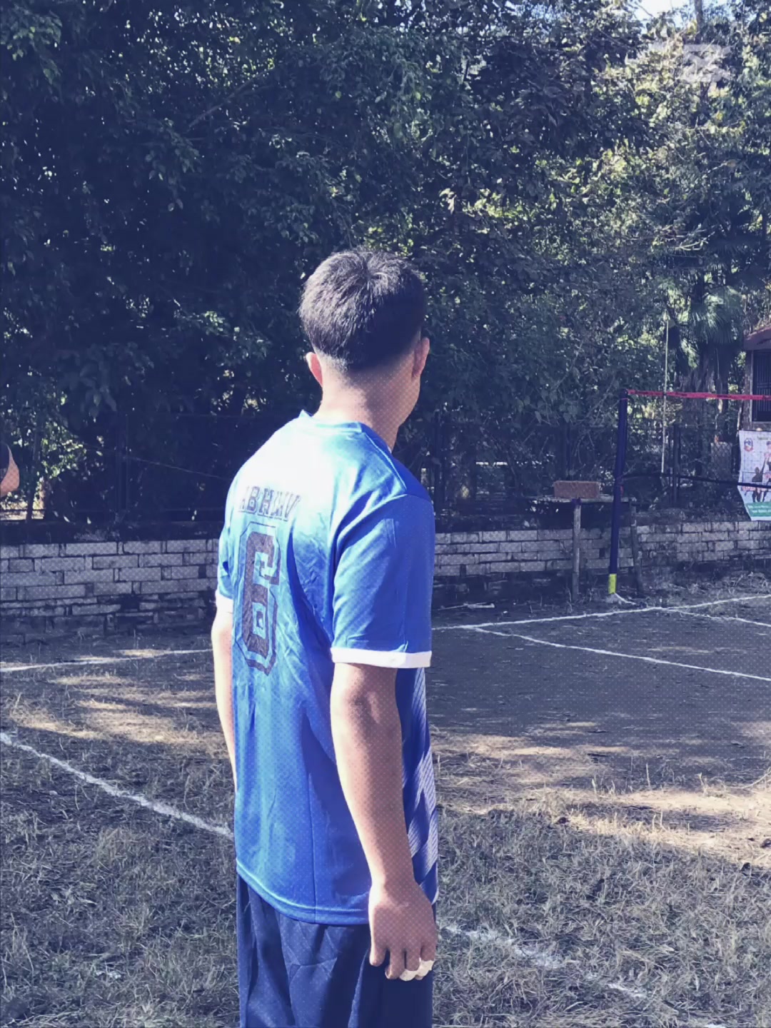 @अभिनव श्रेष्ठ❤️&zwj;🩹🏐🌷