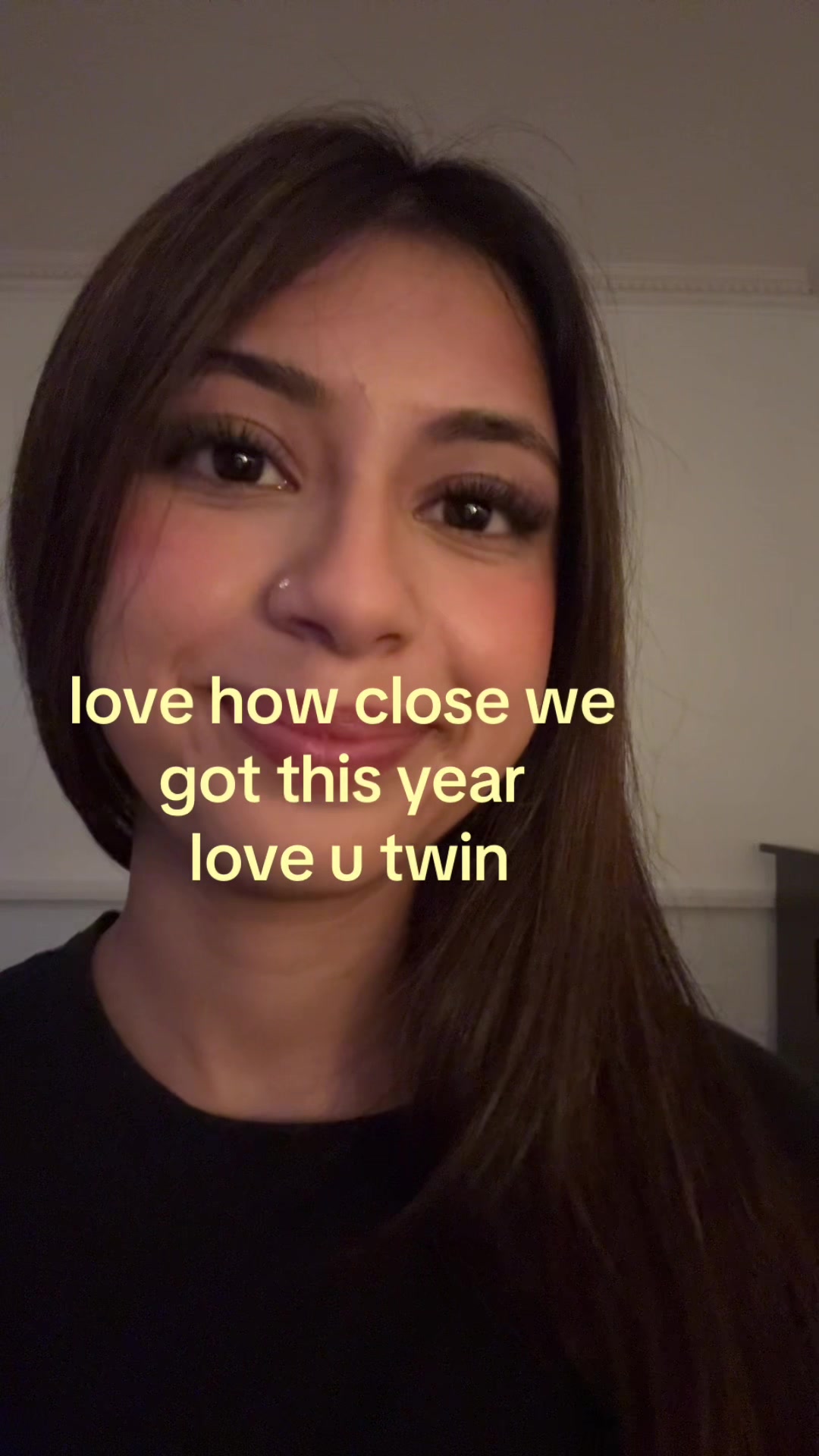 @Roshani