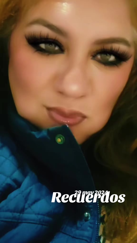 @Yadira bello