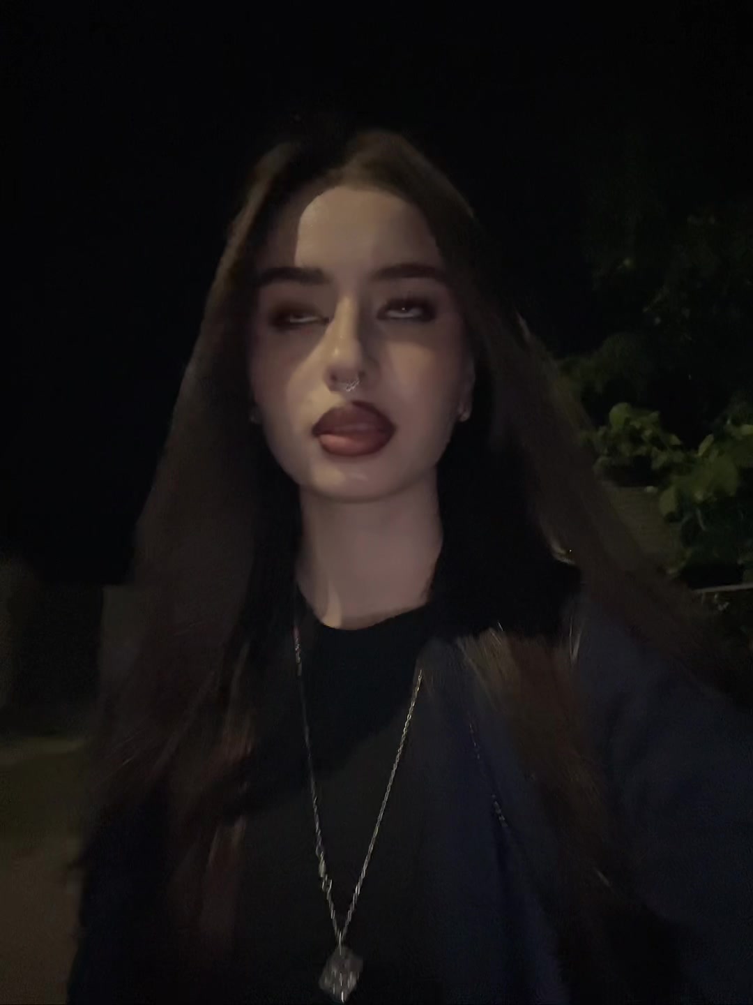 @alien