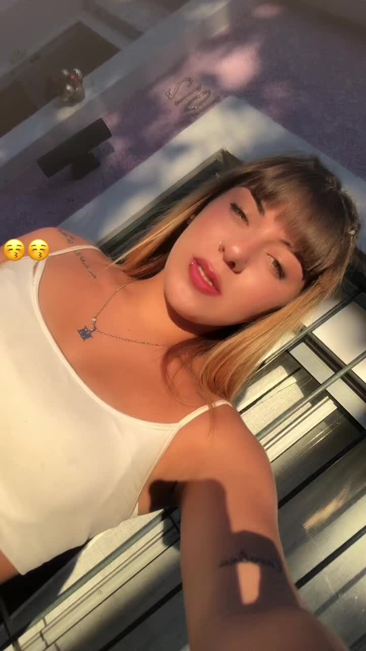 @17.05.05✨🥂🤍🍀