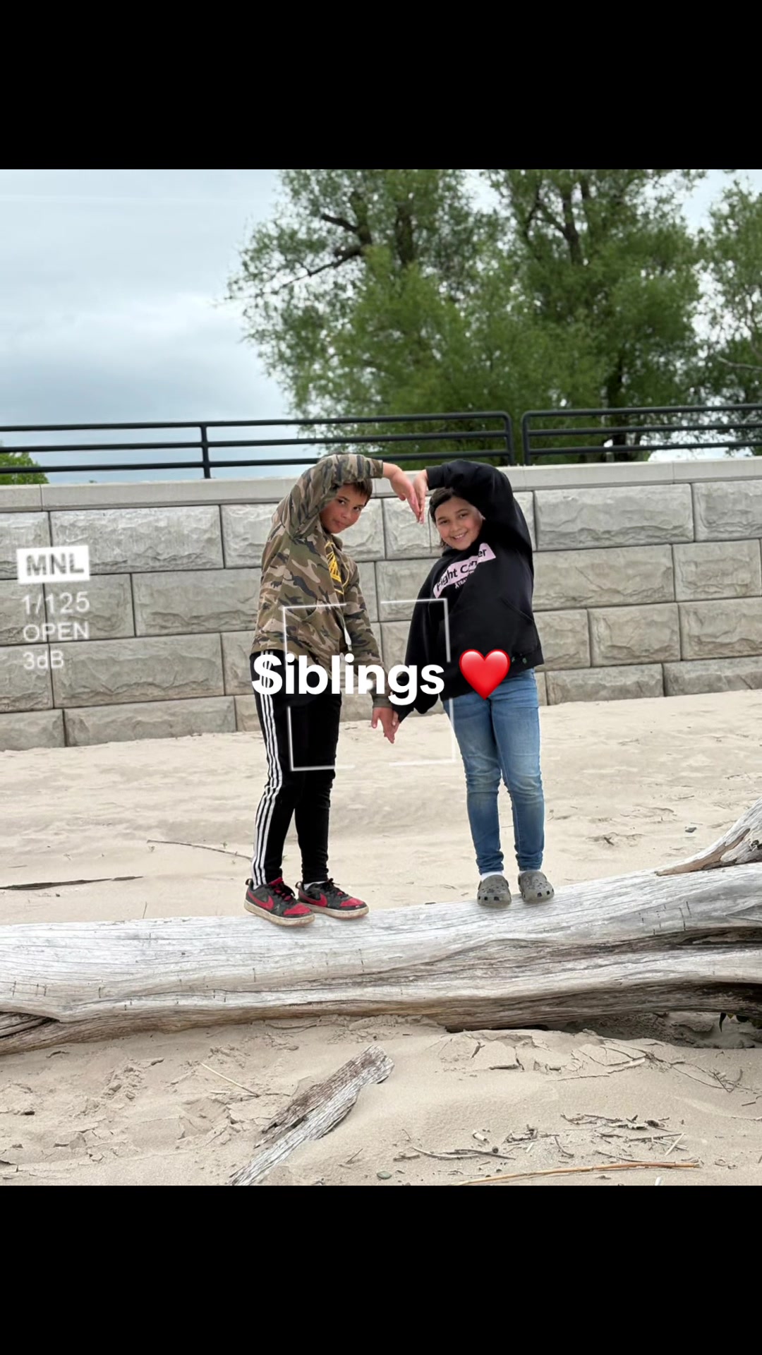 @manikahaskins69