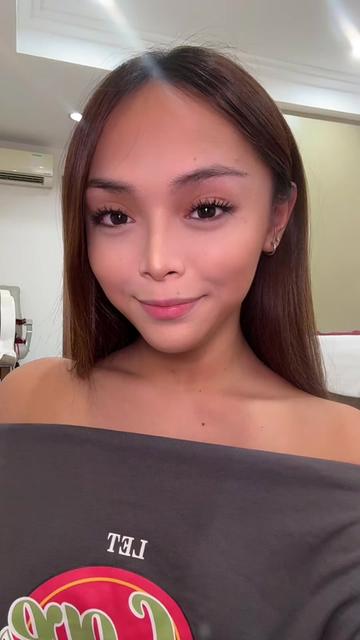 @Gelay Grande