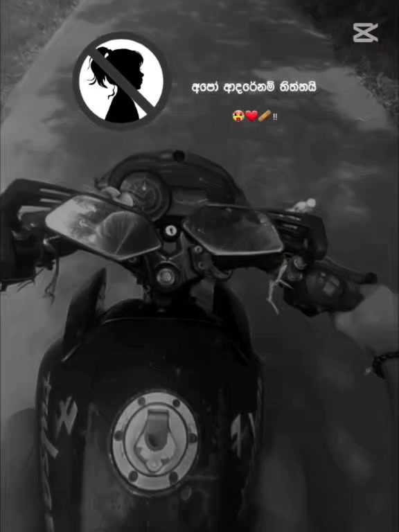 @_𝗔 𝗖 𝗛 𝗜 𝗬 𝗔_⚡🤍