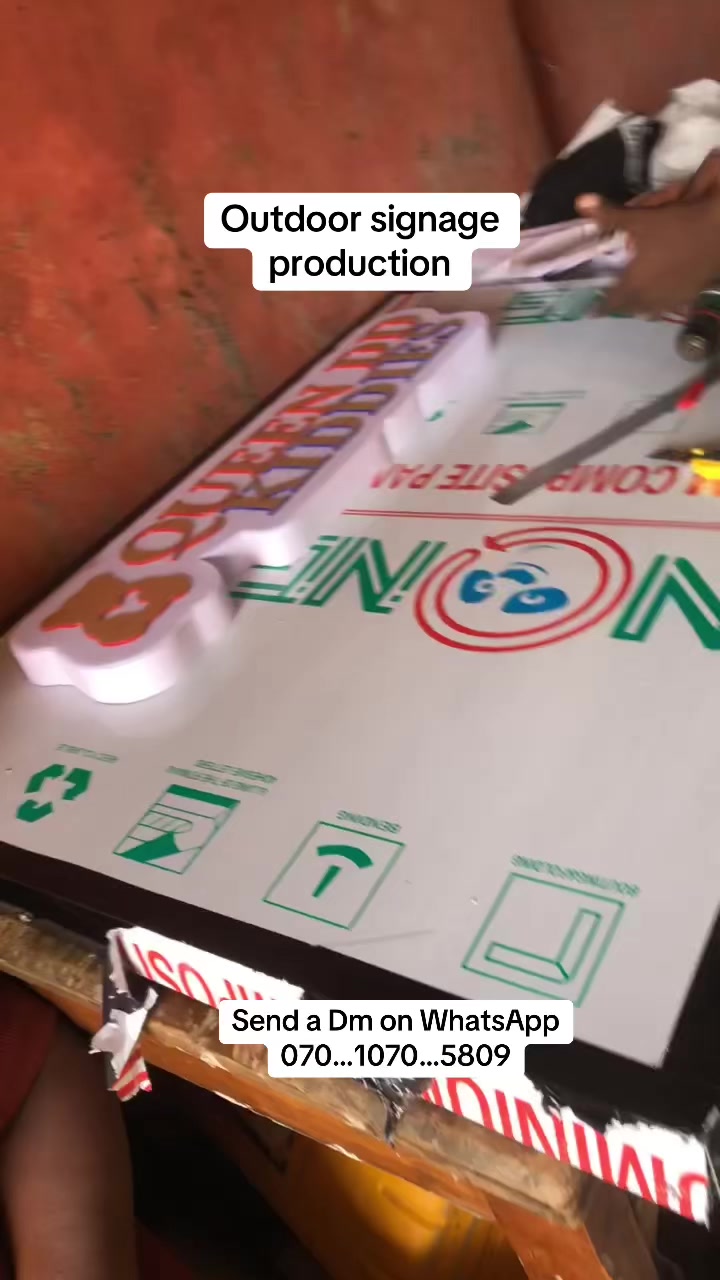 @HORLARMMYBRAND (PRINTER)