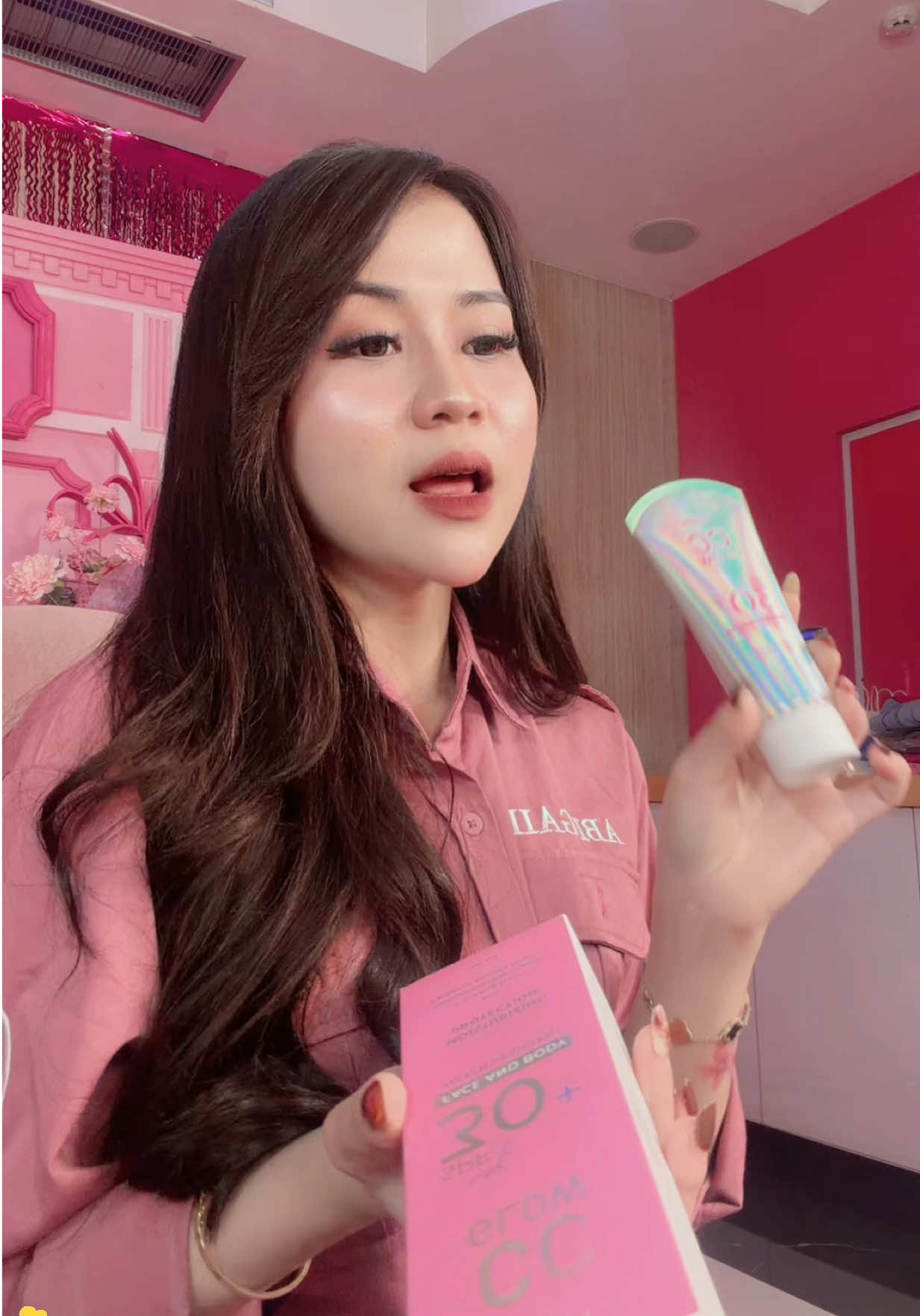 @ebbii