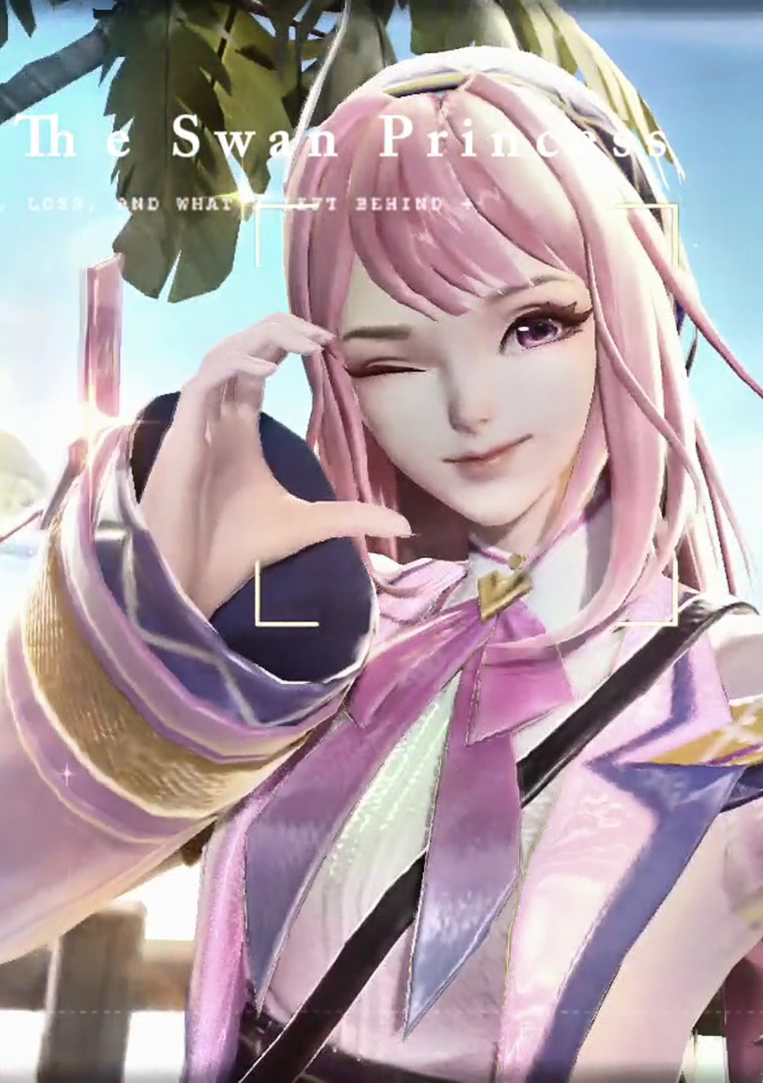 @Sᴜɴ࿐