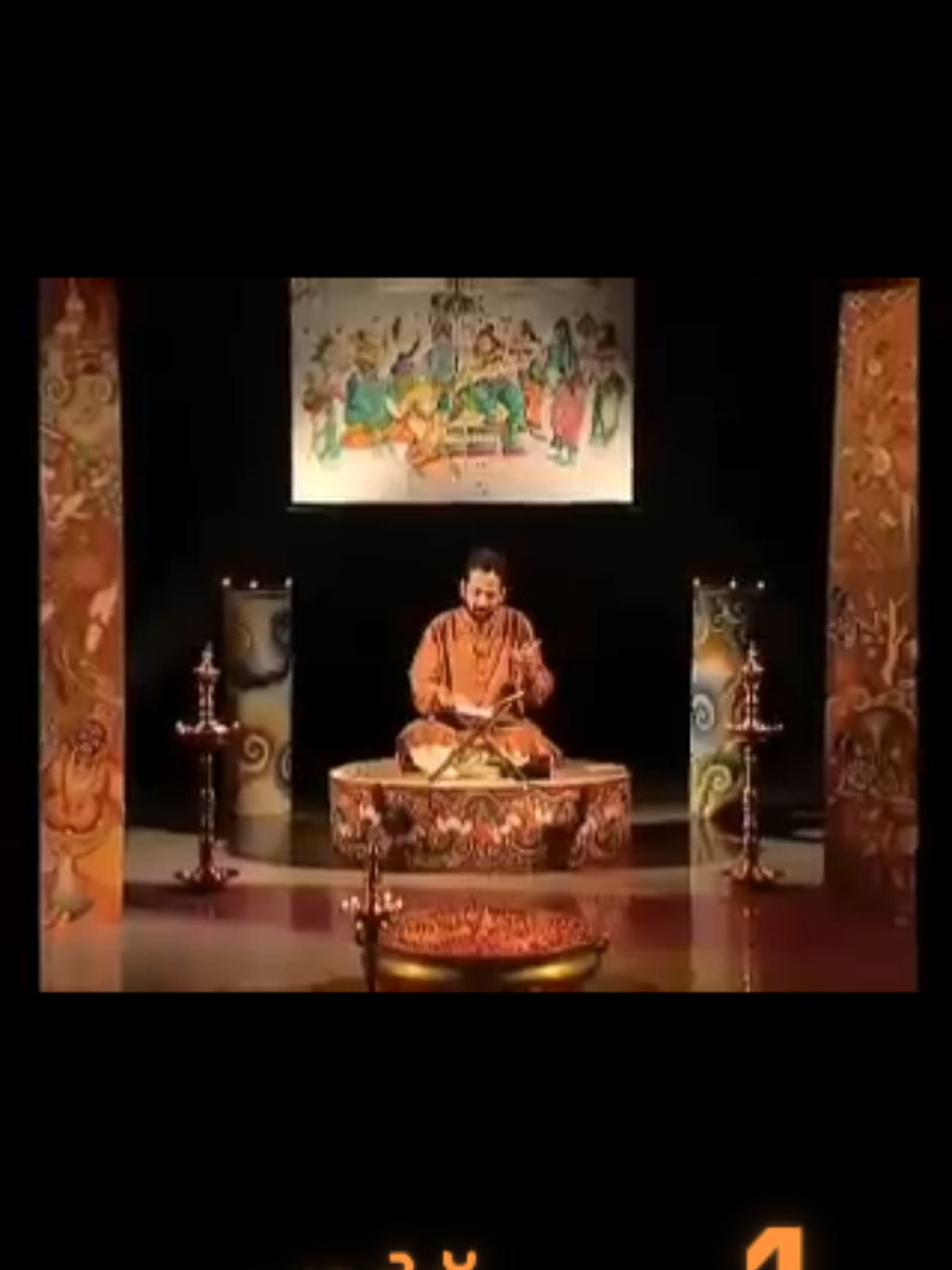 @q8mallu20