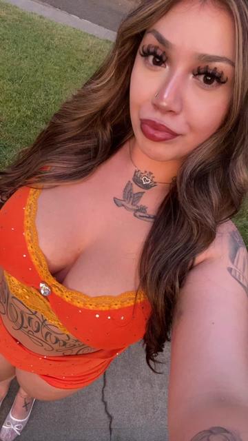 @Victoriaaa