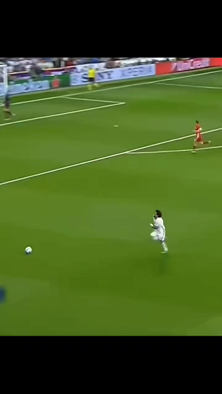 @KEVł₦.AE ⚽