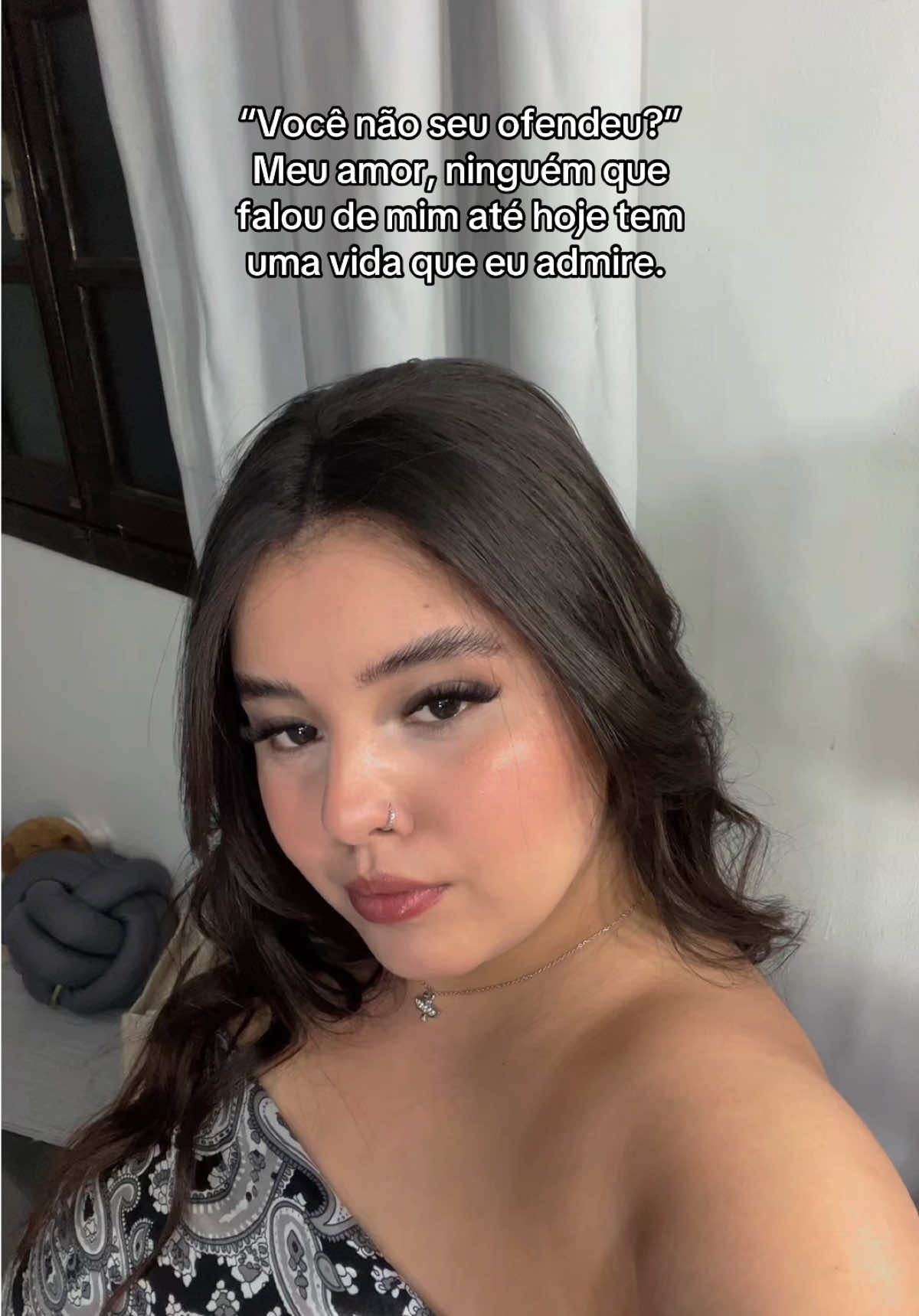 @Dailyluciato ✨❤️