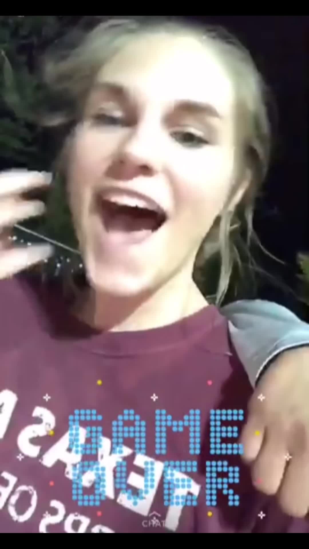 @Layna Smith