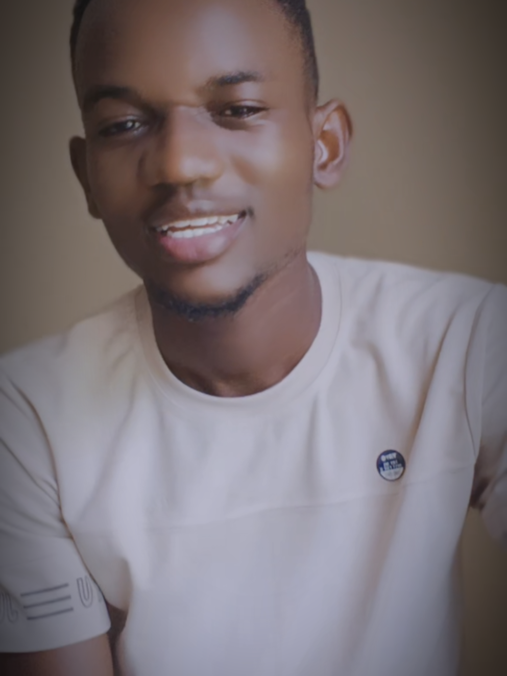 @🇰🇪DARMIAN🇰🇪