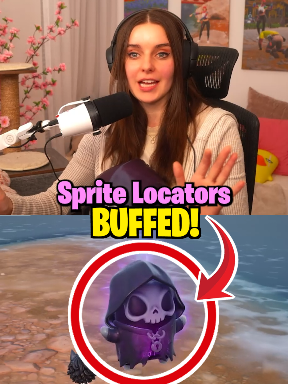 @Loserfruit