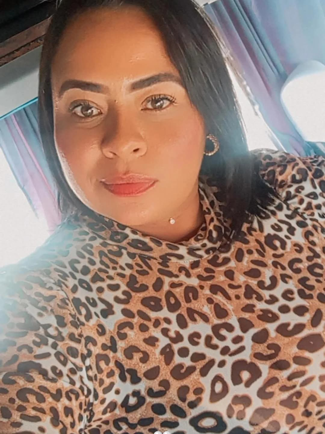 @Luana Mayara