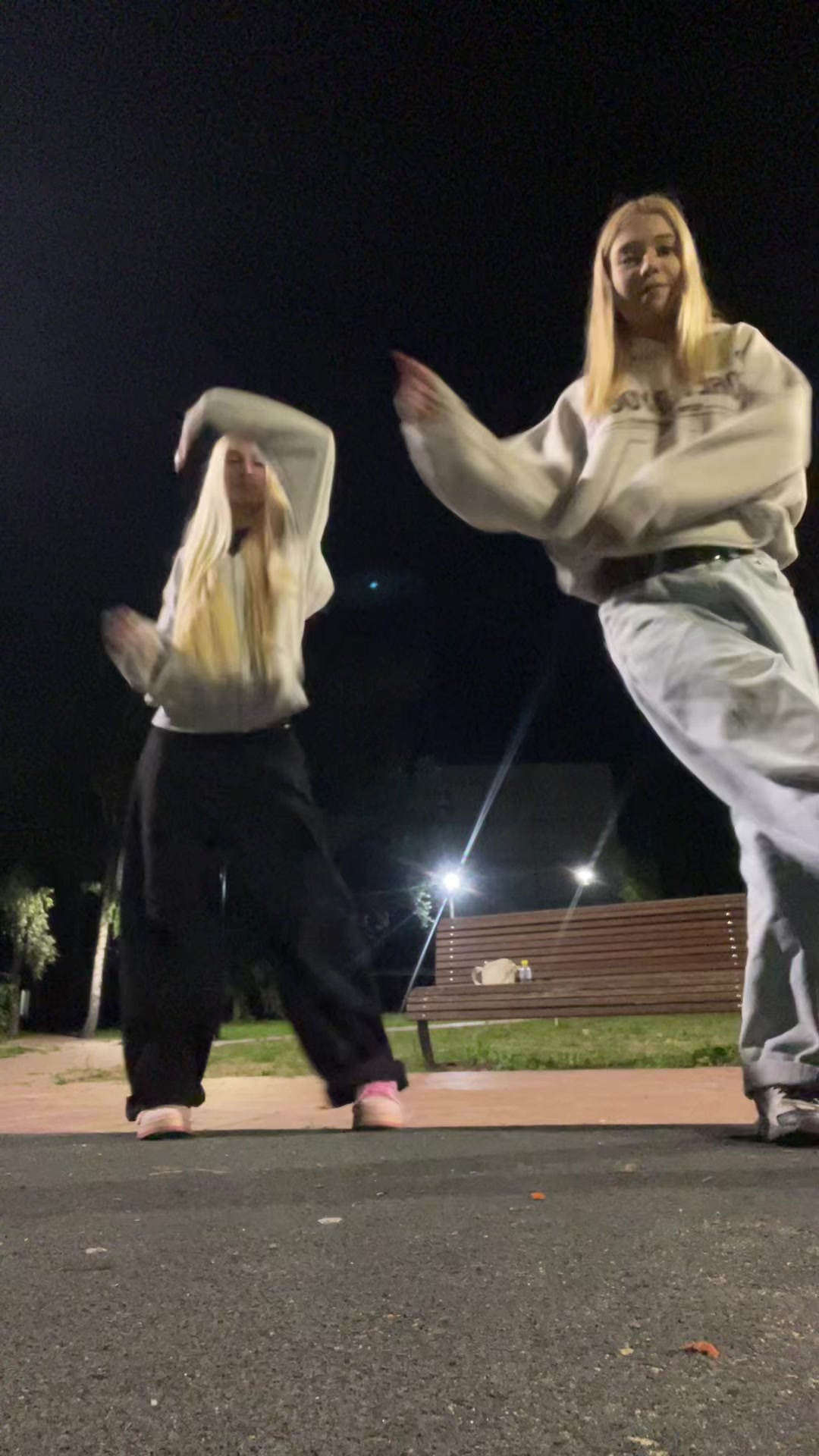 @Леська