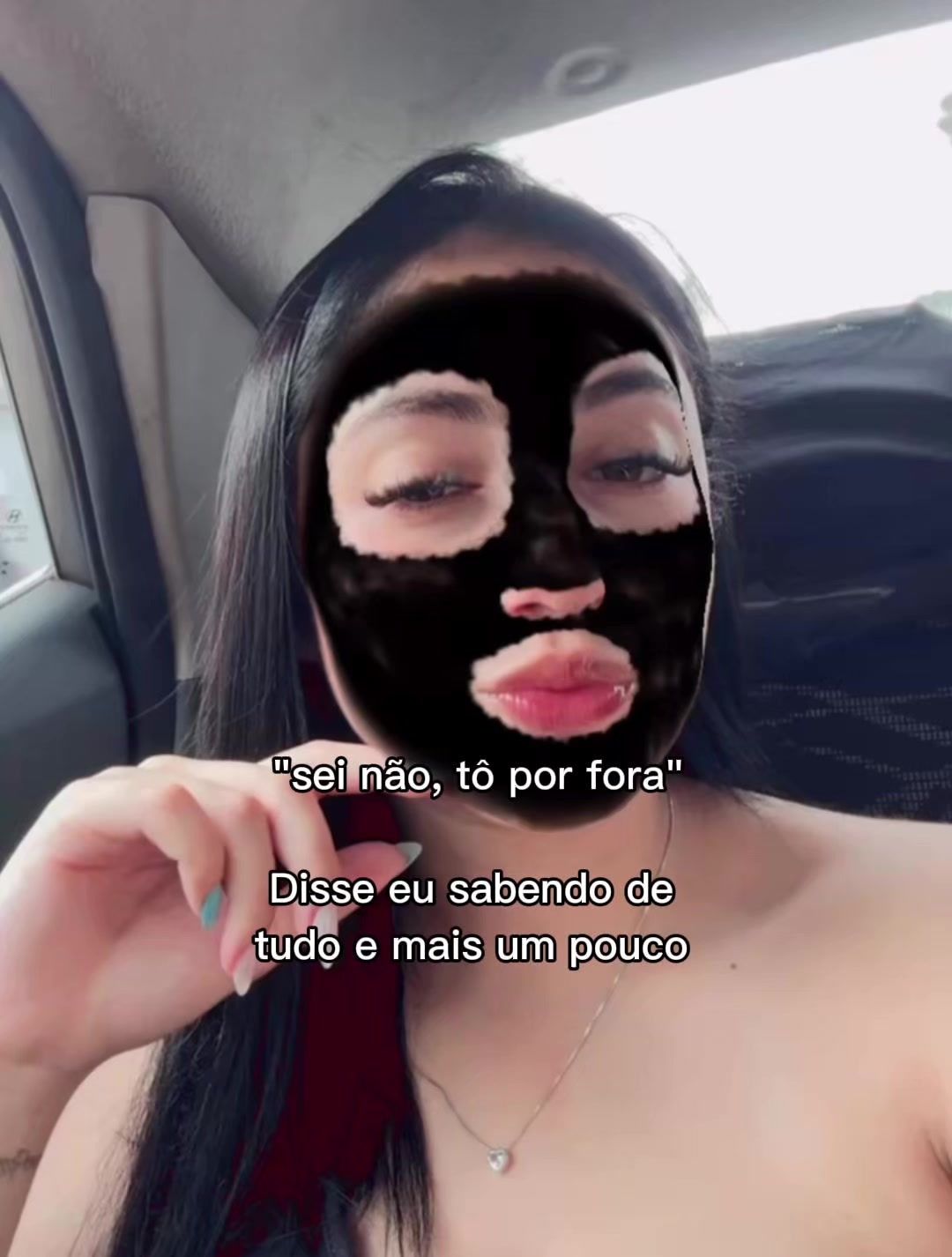 @Mika🧸