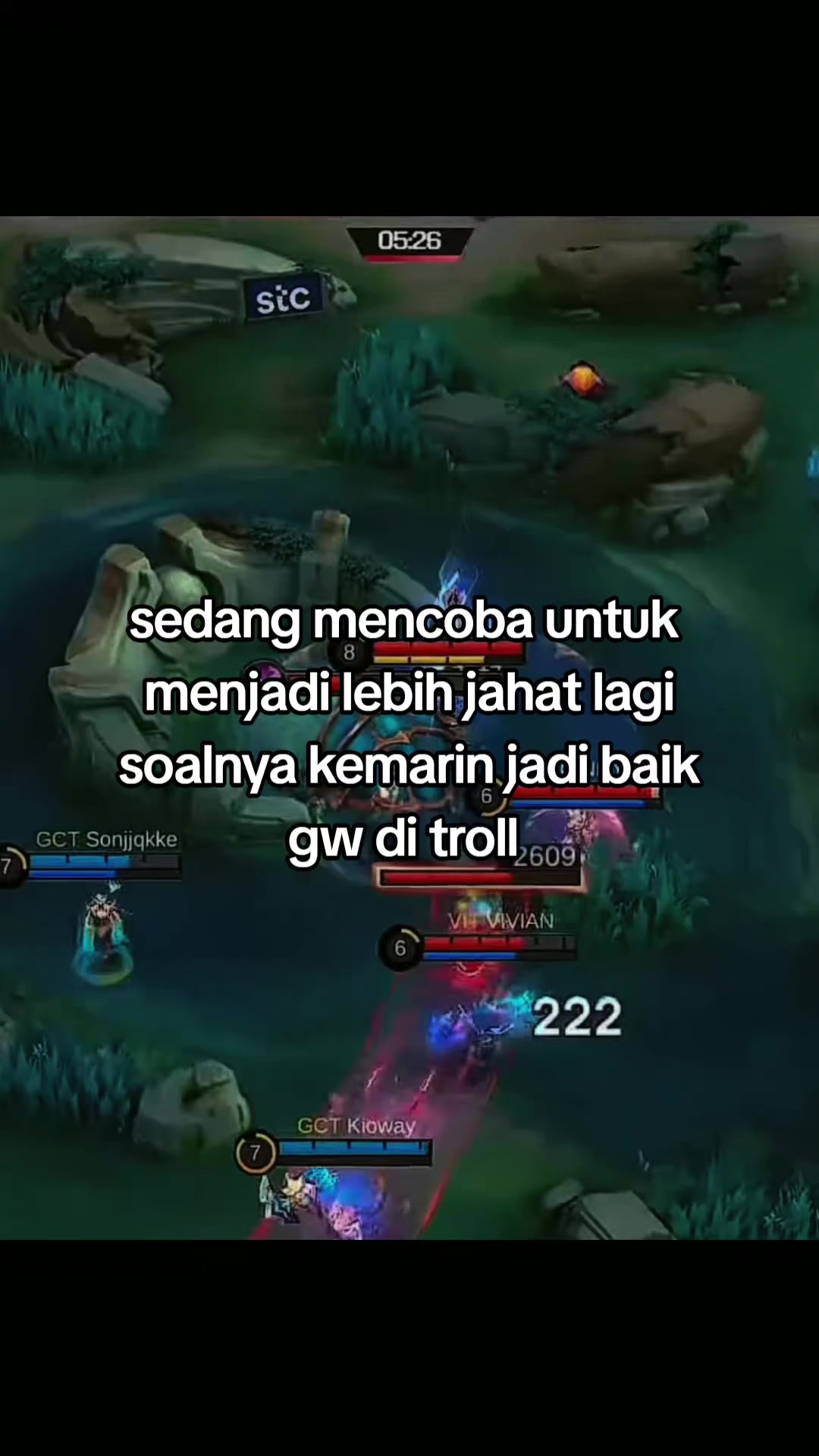 @𝘾𝙡𝙞𝙥𝙥𝙚𝙧 𝙈𝙤𝙗𝙖
