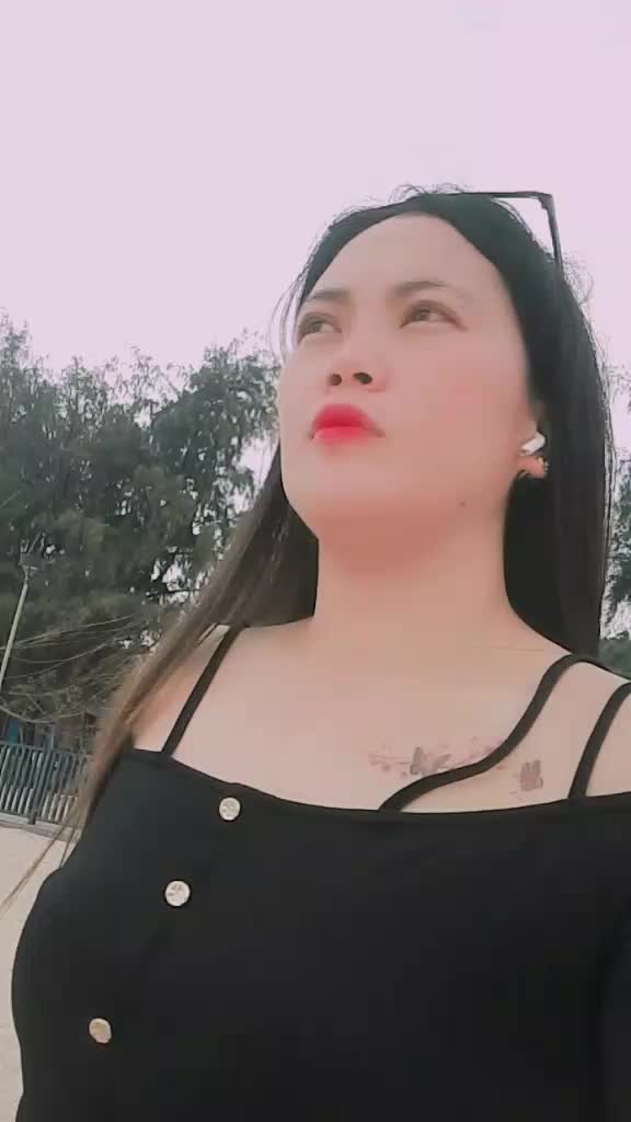 @🔐💙maryann_20🇸🇦🇰🇼🇭🇰