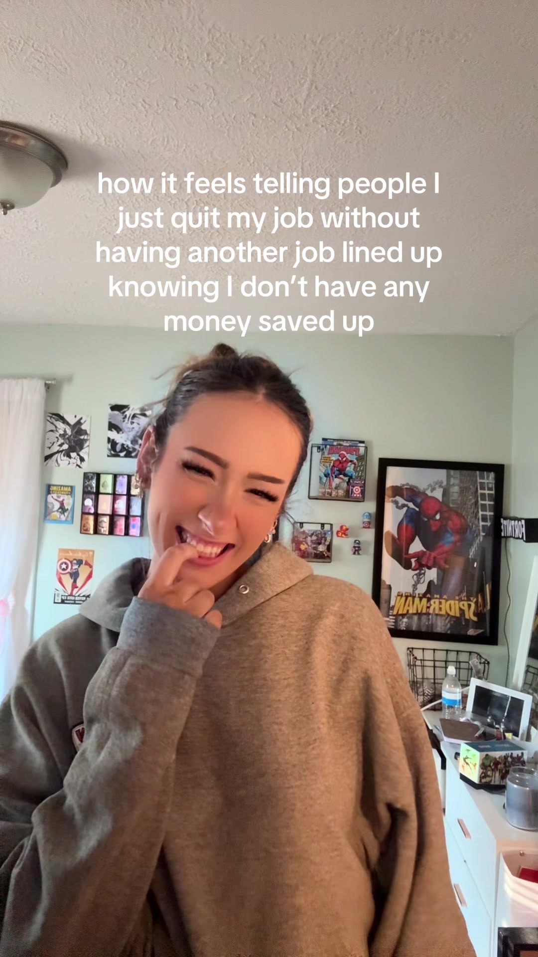 @G
