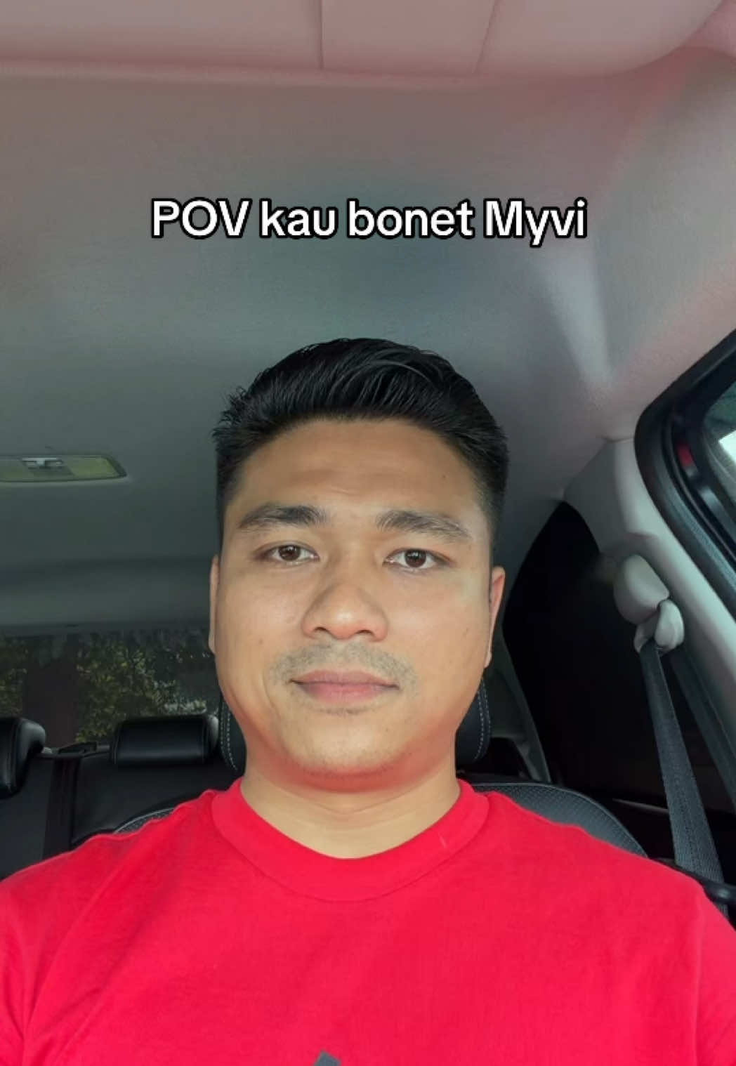 @Aliff Zaki