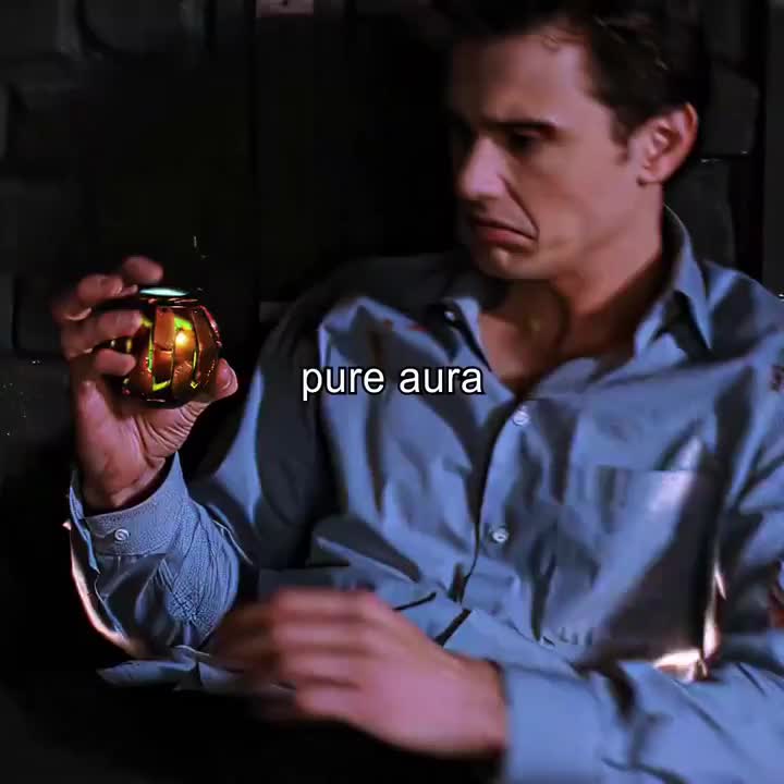 @голубой